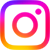 インスタグラム